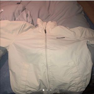 #tommyhilfiger #tommy #hilfiger #vintage #street